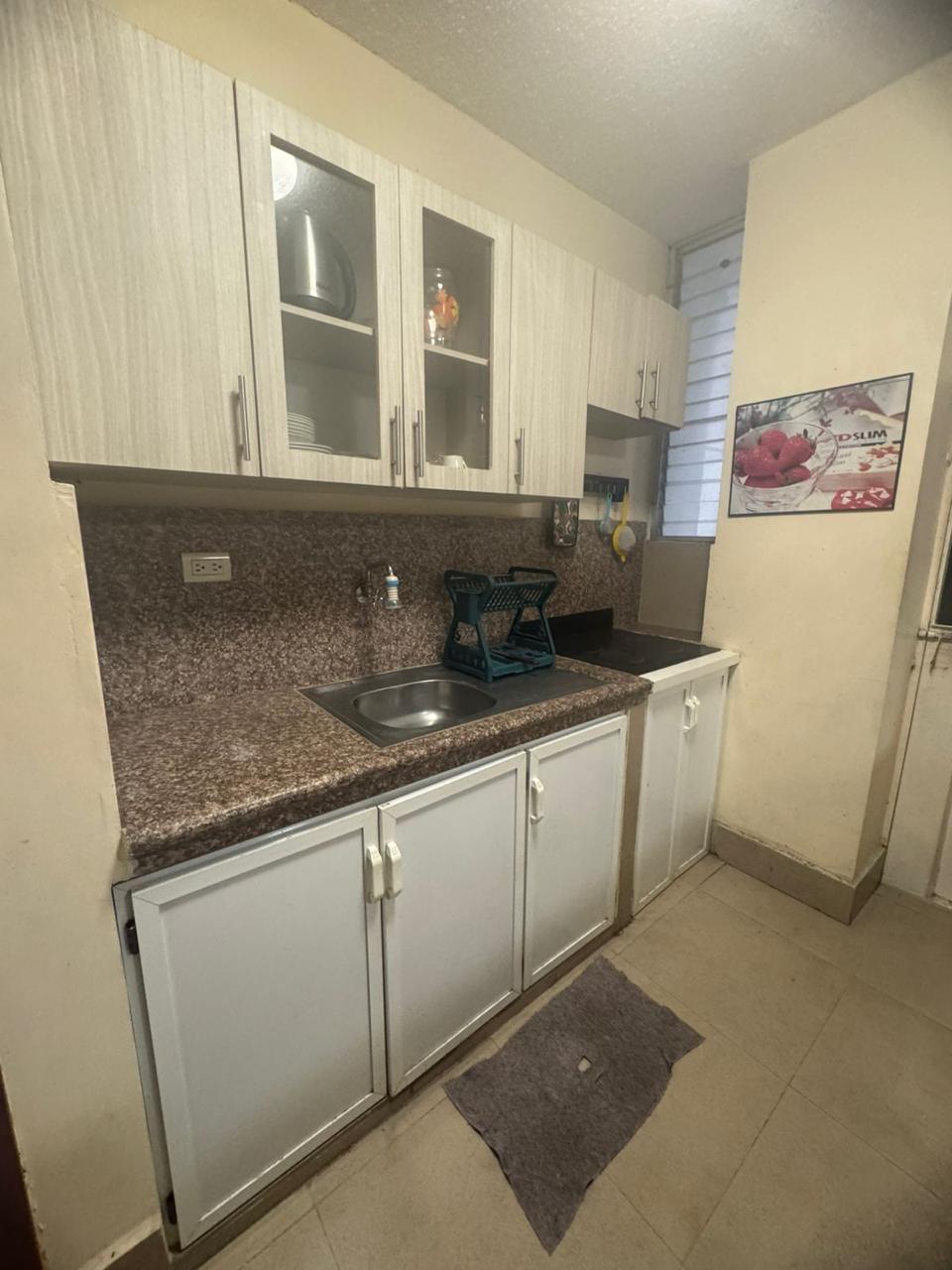 departamento-en-renta-5-1