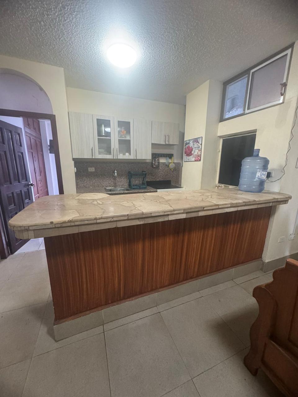 departamento-en-renta-6-1