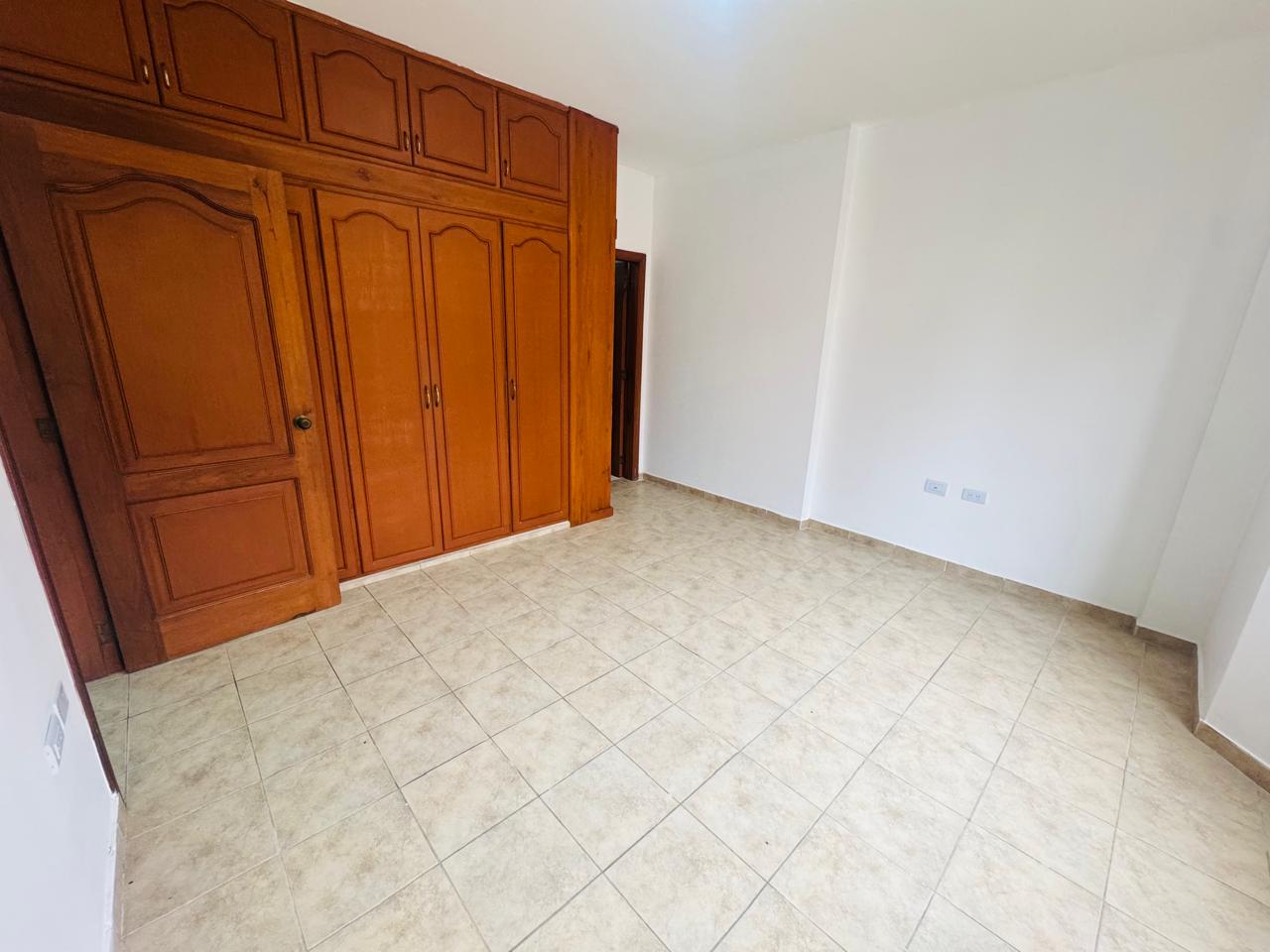 departamento-en-renta-7