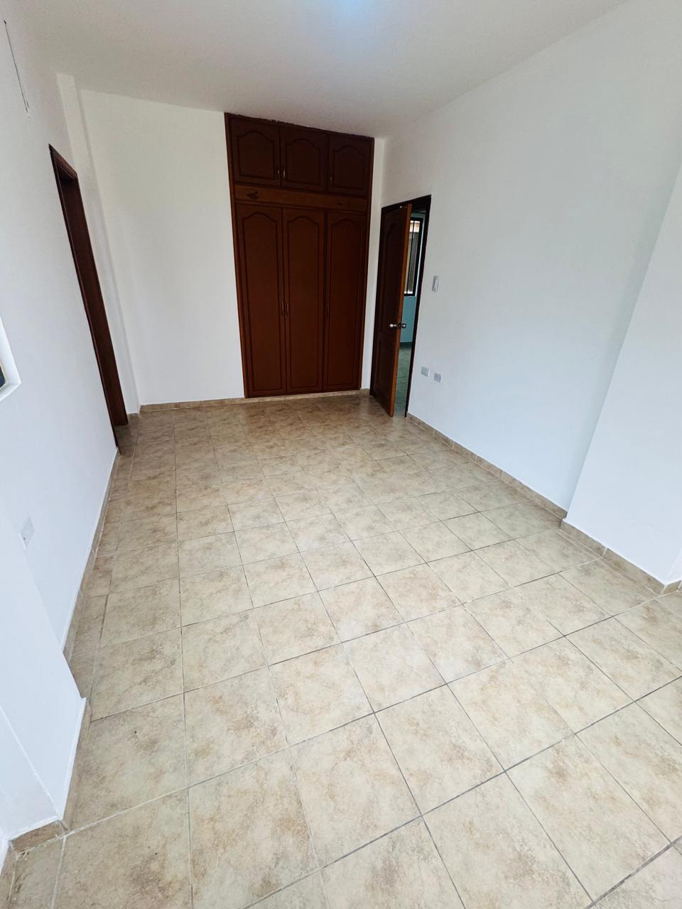 departamento-en-renta-8