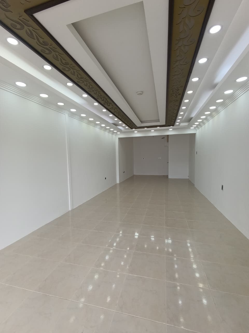 local-en-alquiler-2-1