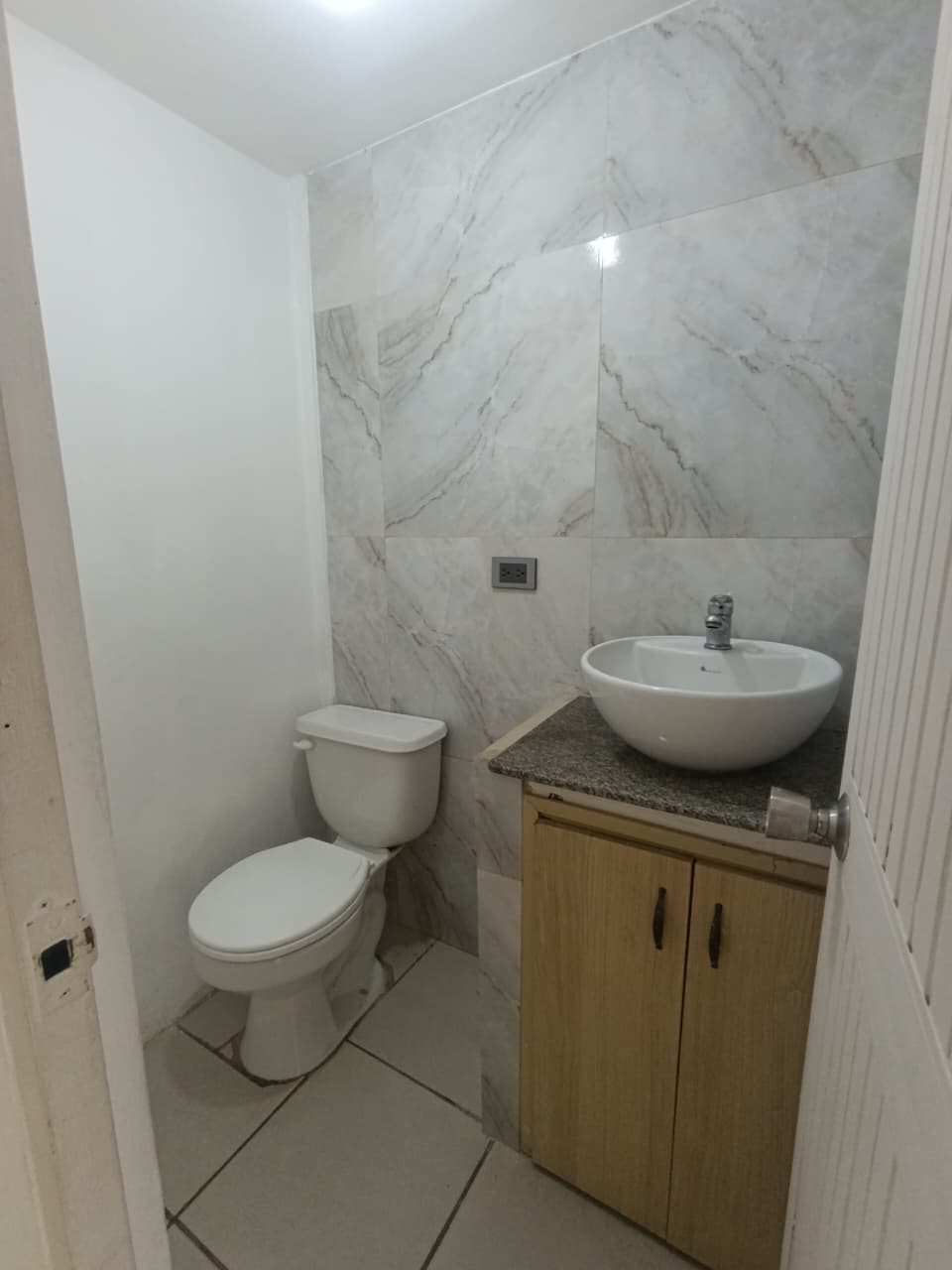 local-en-alquiler-3-1