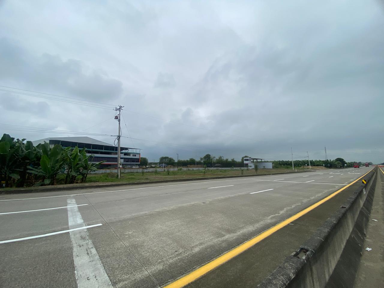 macrolote-en-venta-1-1