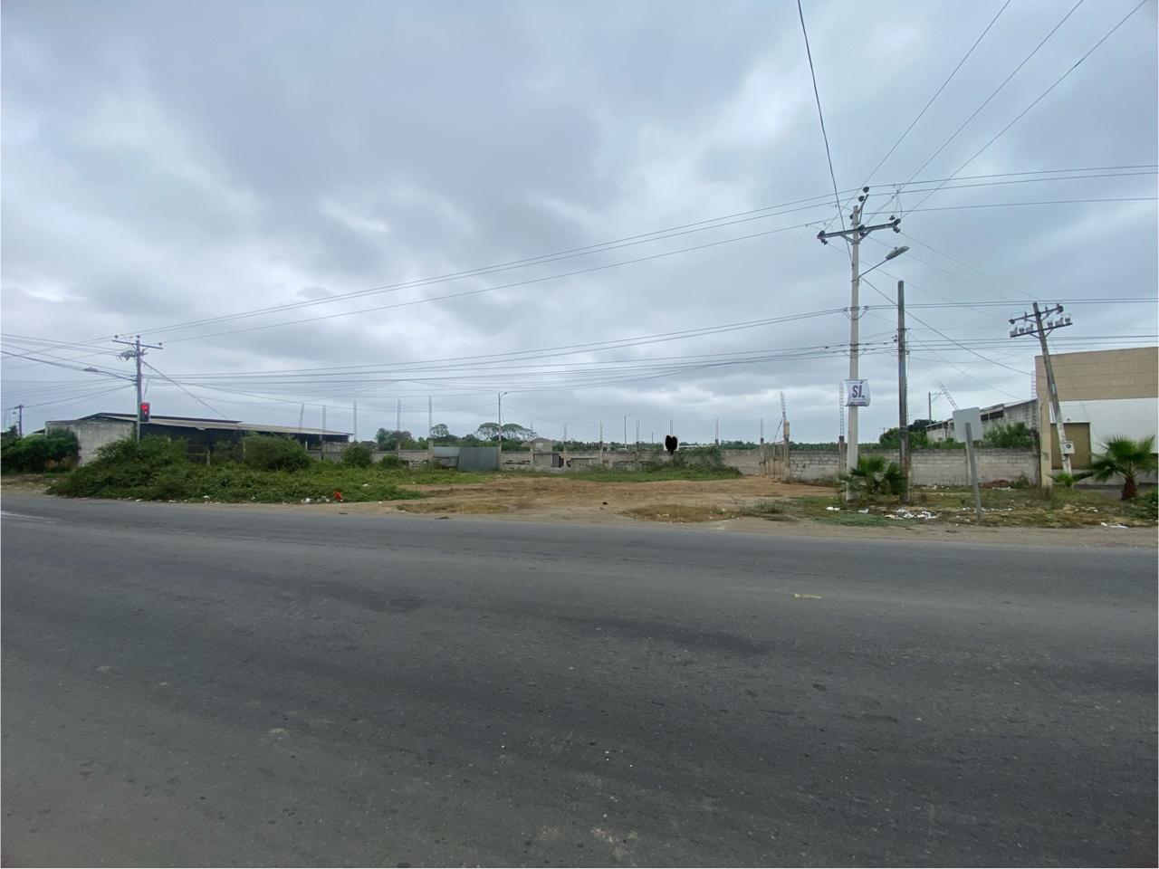 macrolote-en-venta-1