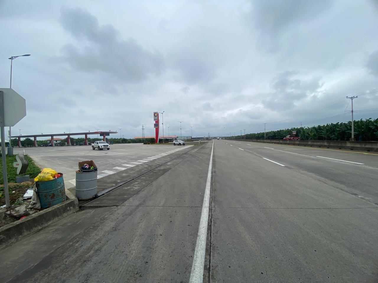 macrolote-en-venta-2-1