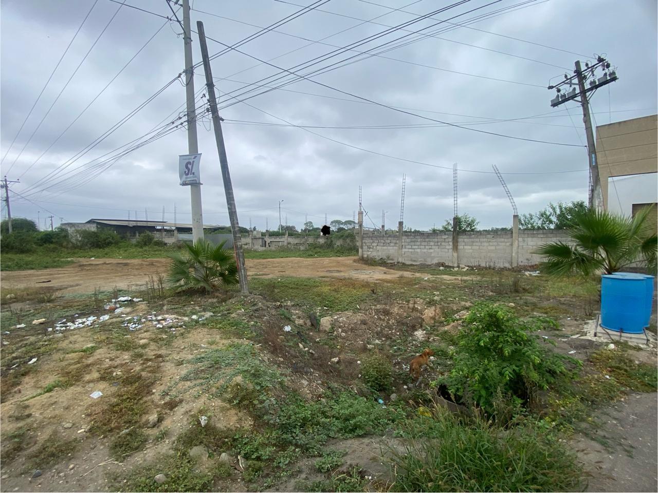 macrolote-en-venta-2