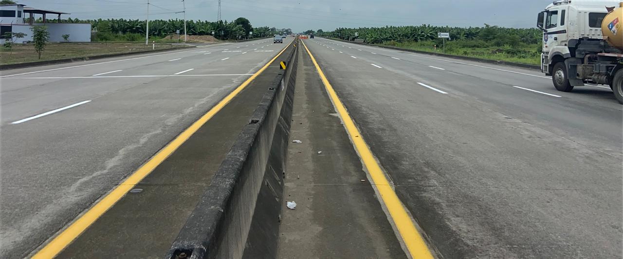 macrolote-en-venta-3-1