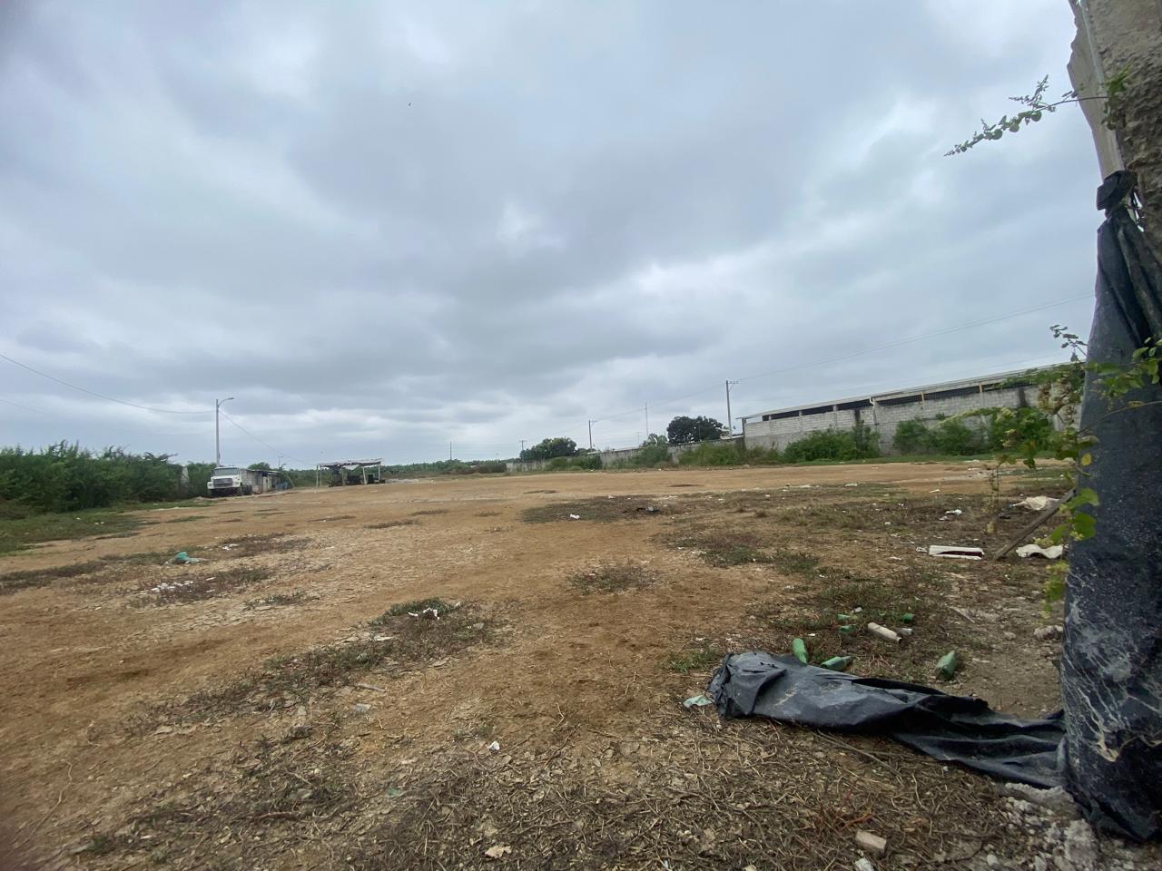 macrolote-en-venta-3