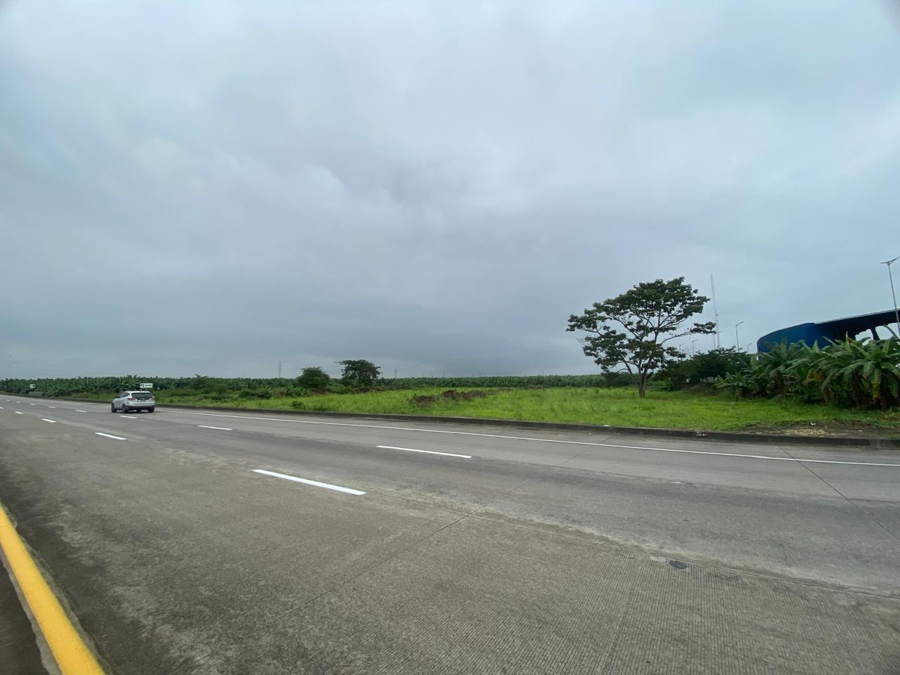 macrolote-en-venta-4-1