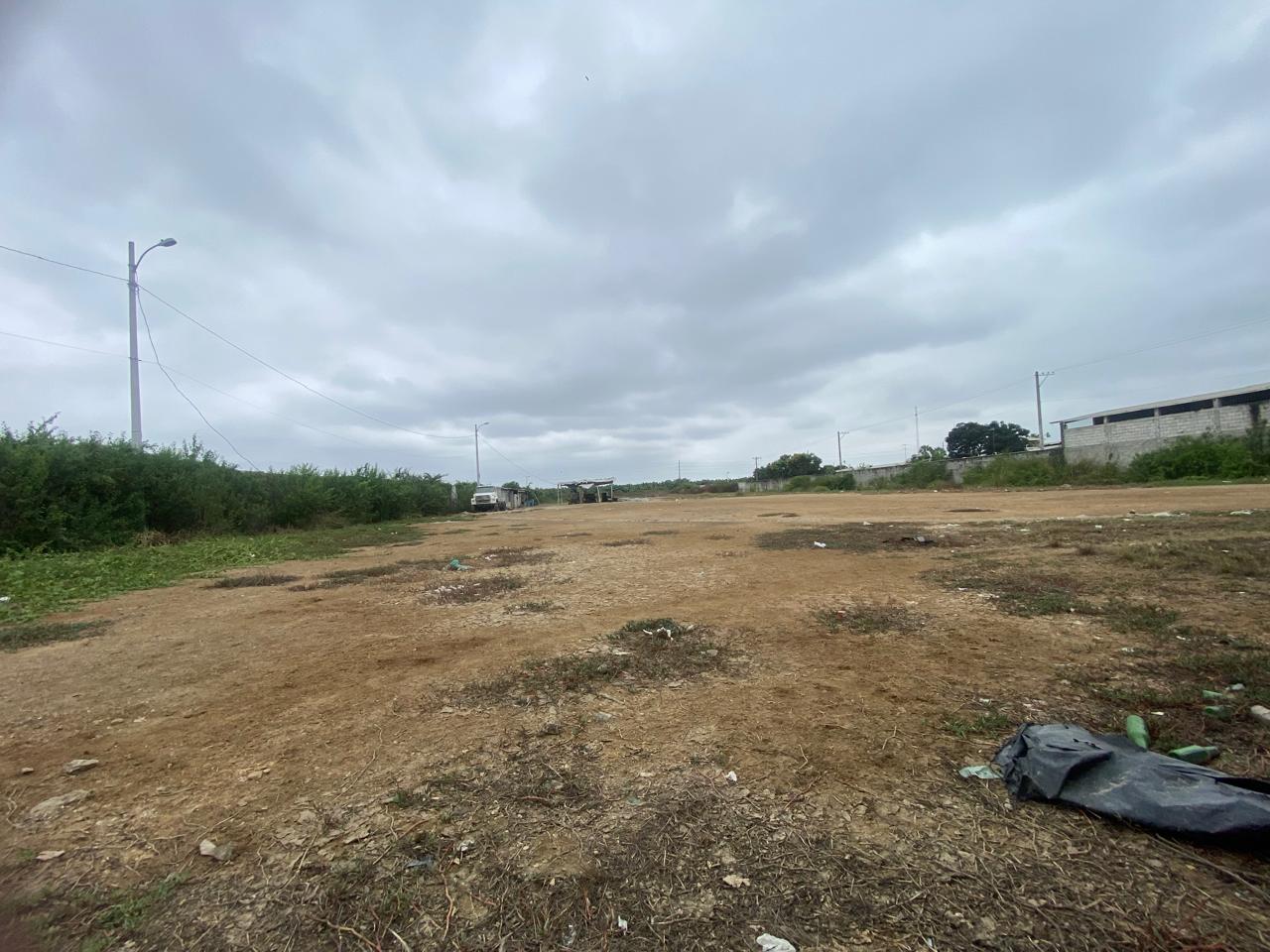 macrolote-en-venta-4