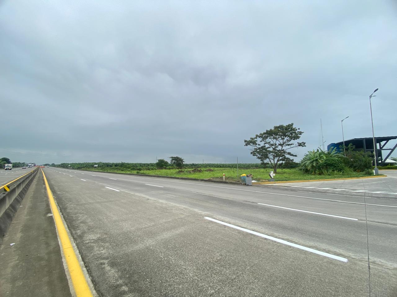 macrolote-en-venta-5