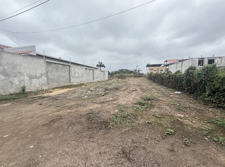 terreno-en-venta-1-1