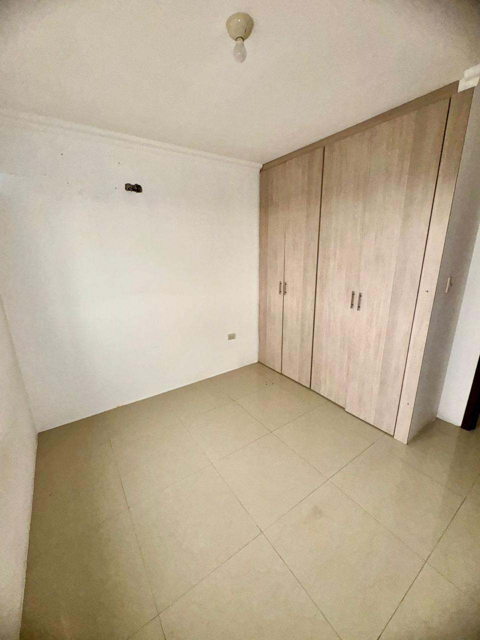 casa-en-venta-8