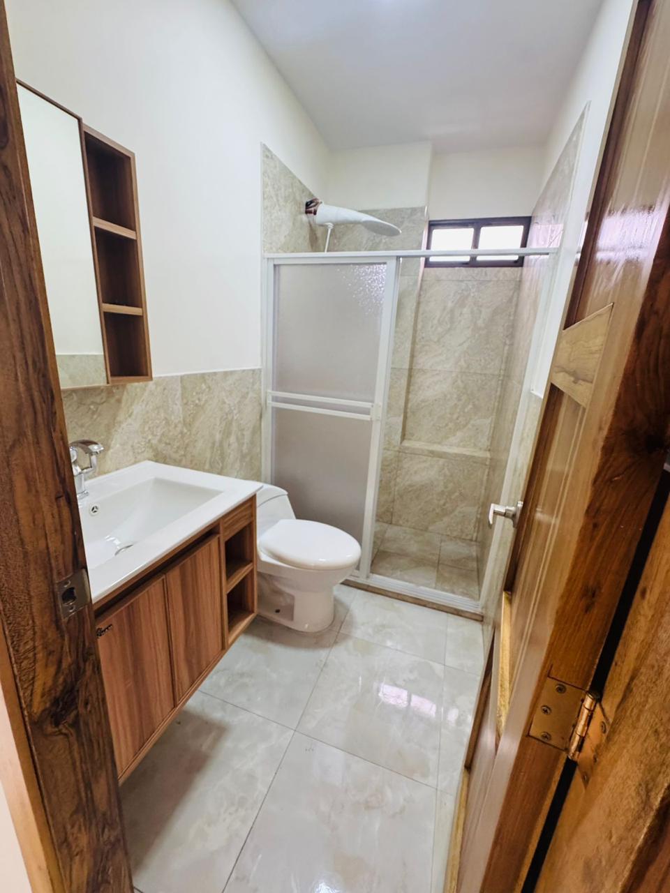 departamento-en-renta-1