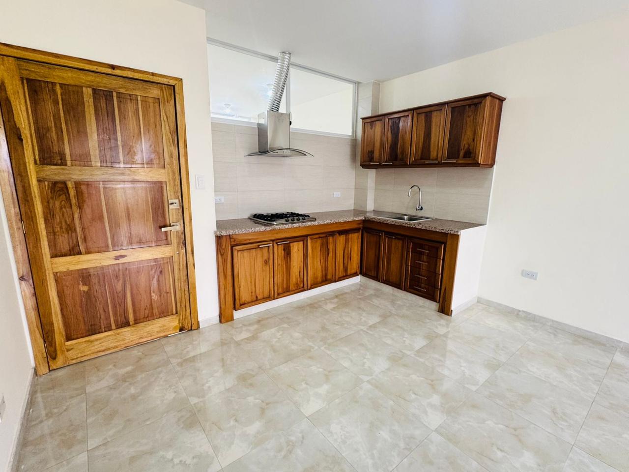 departamento-en-renta-2