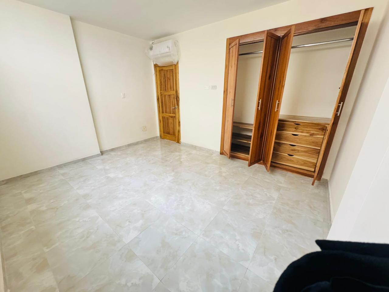 departamento-en-renta-3