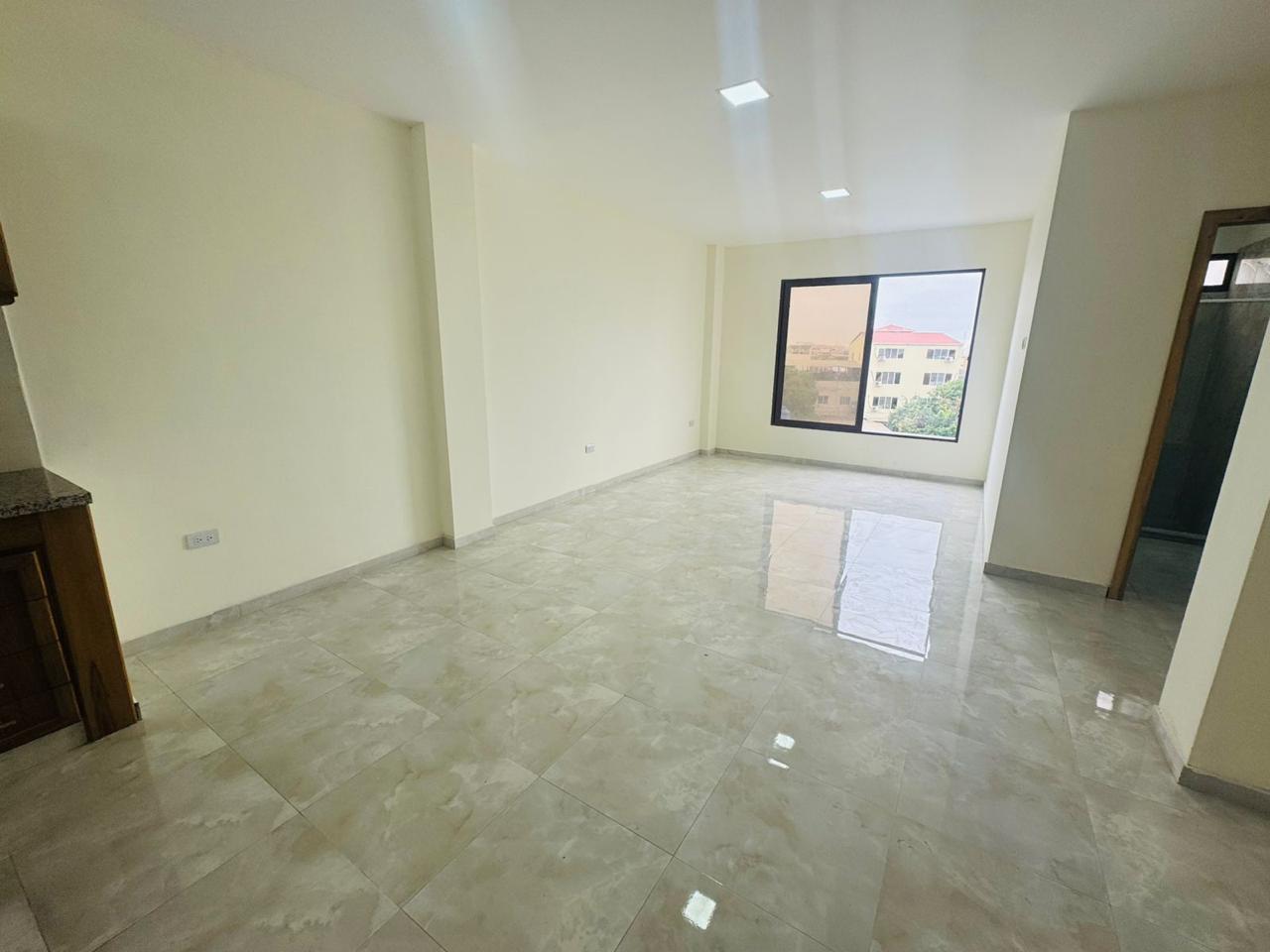 departamento-en-renta-4