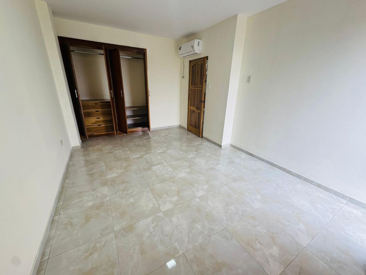 departamento-en-renta-5