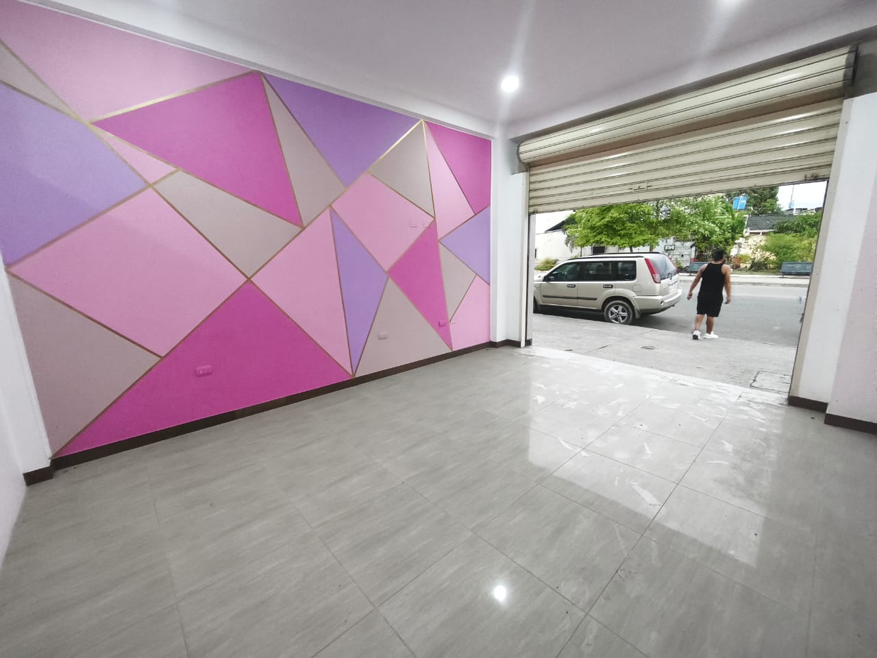 local-comercial-en-renta-1