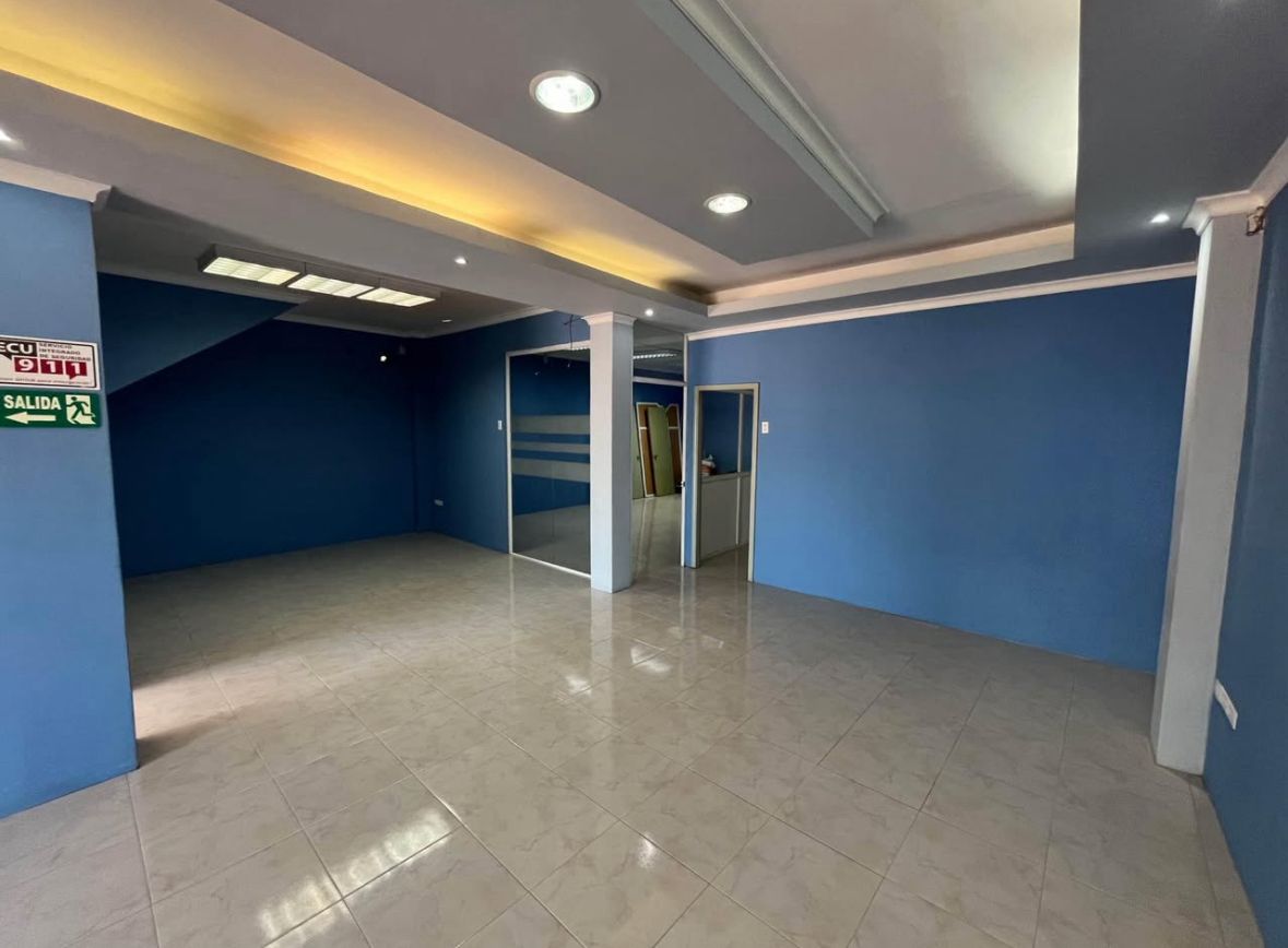 local-en-alquiler-4