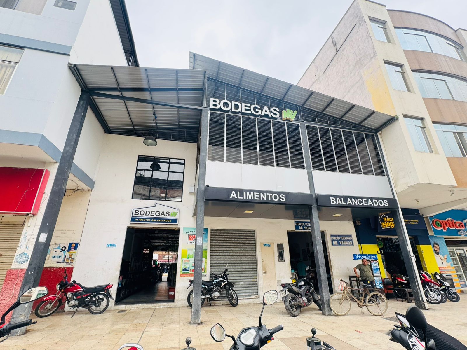 propiedad-en-venta-1