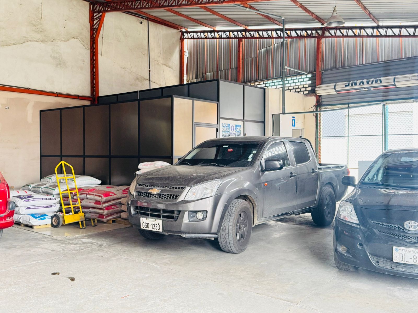 propiedad-en-venta-2