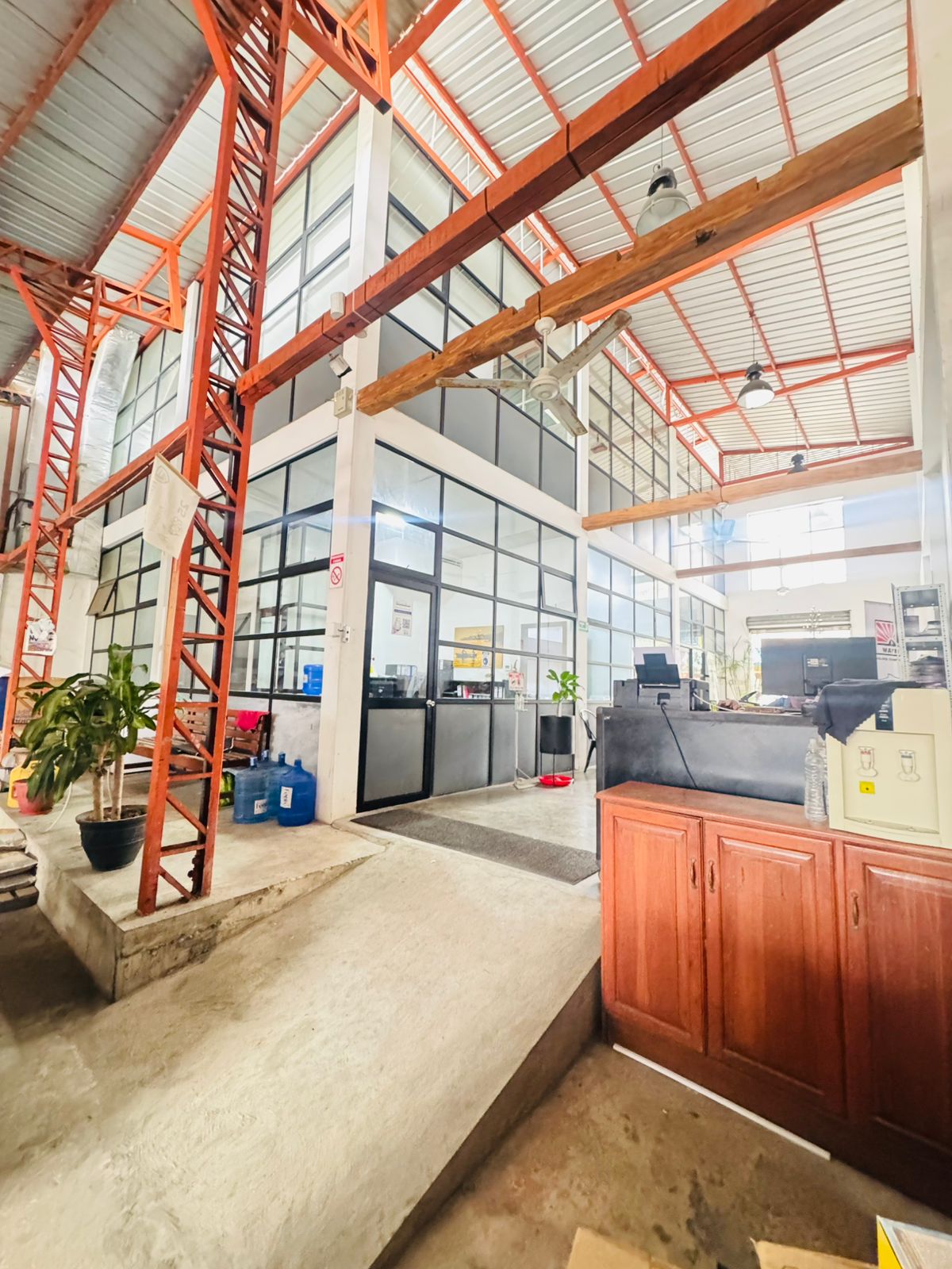 propiedad-en-venta-3