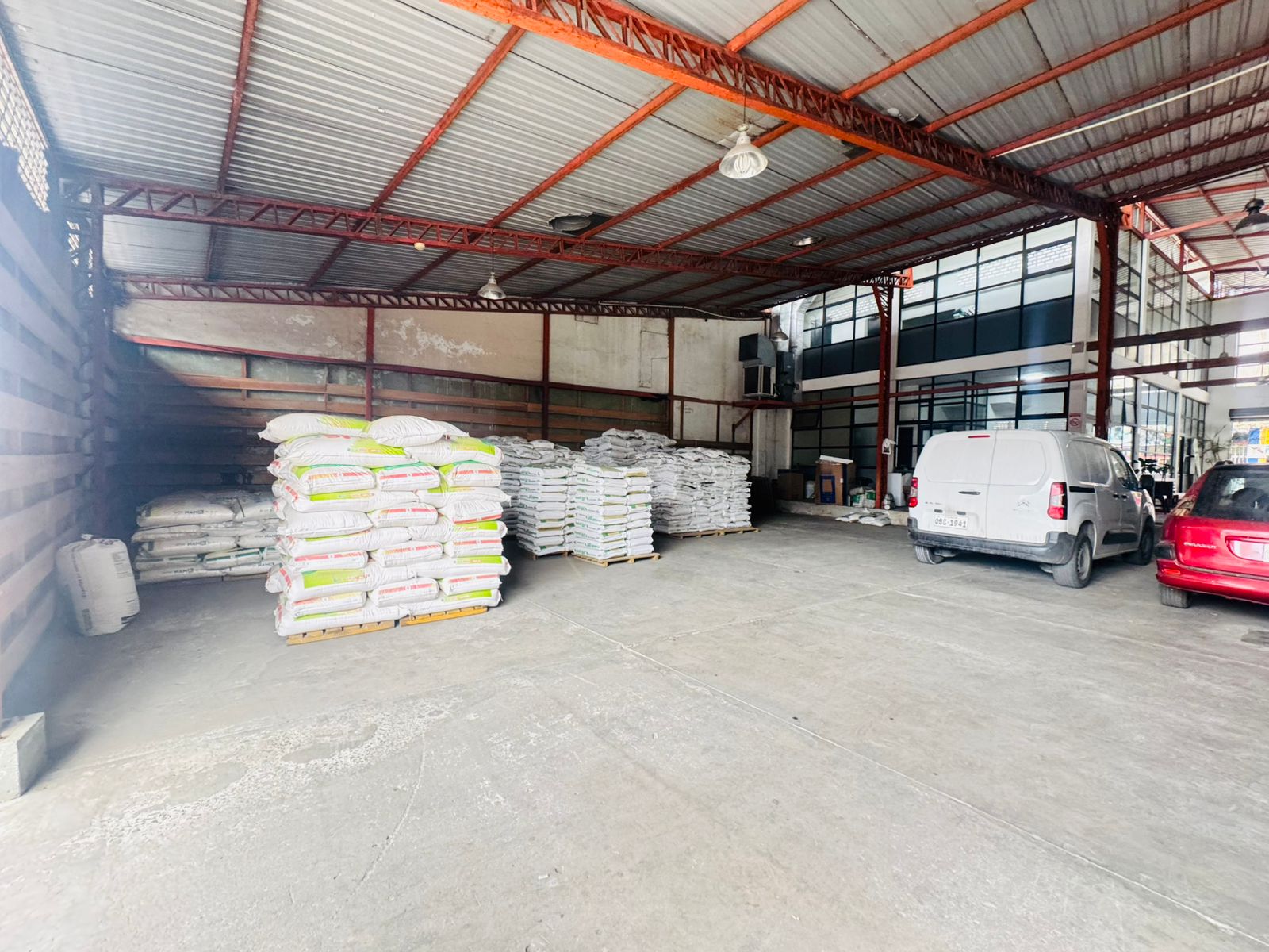 propiedad-en-venta-4