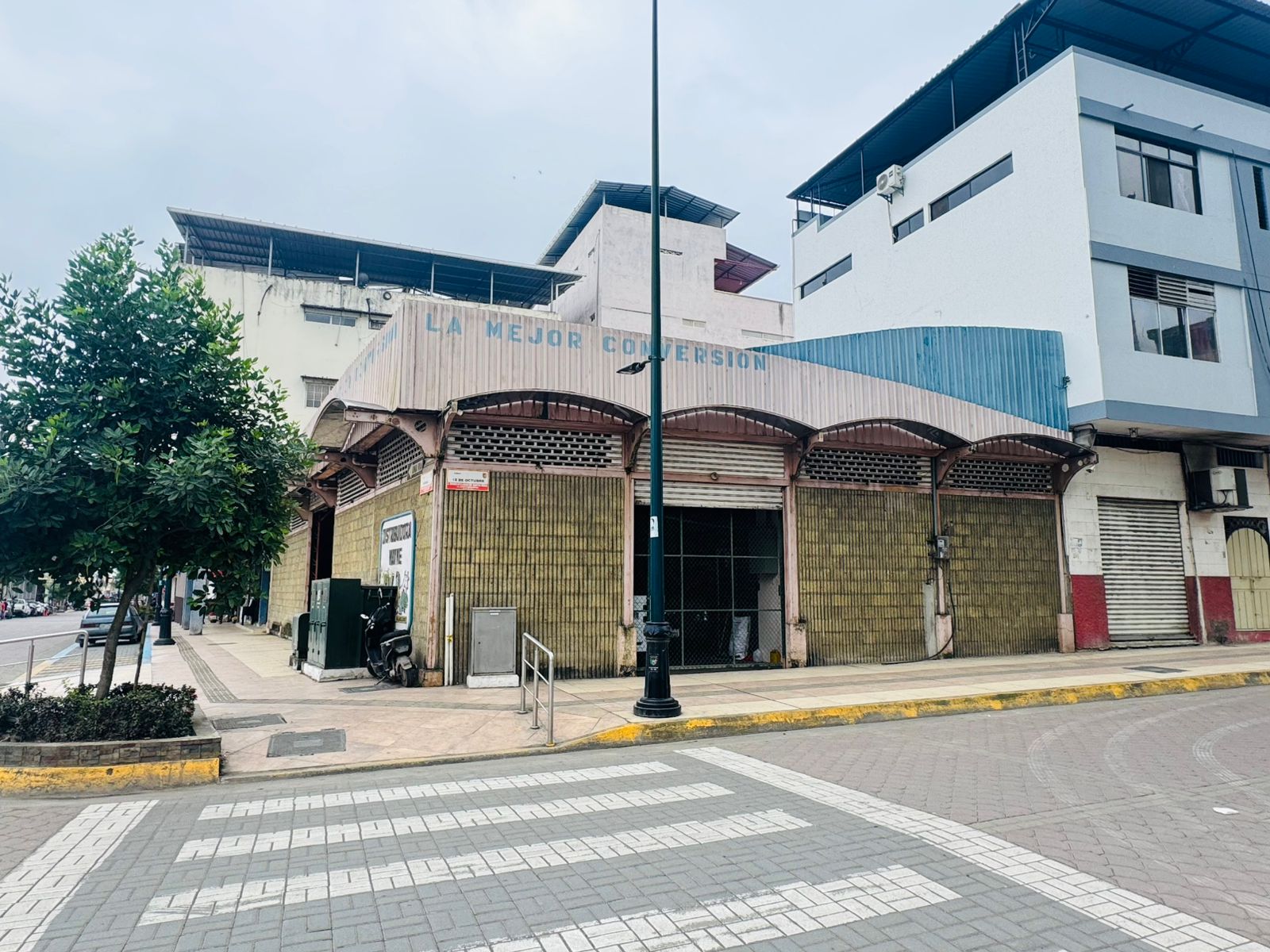 propiedad-en-venta-5