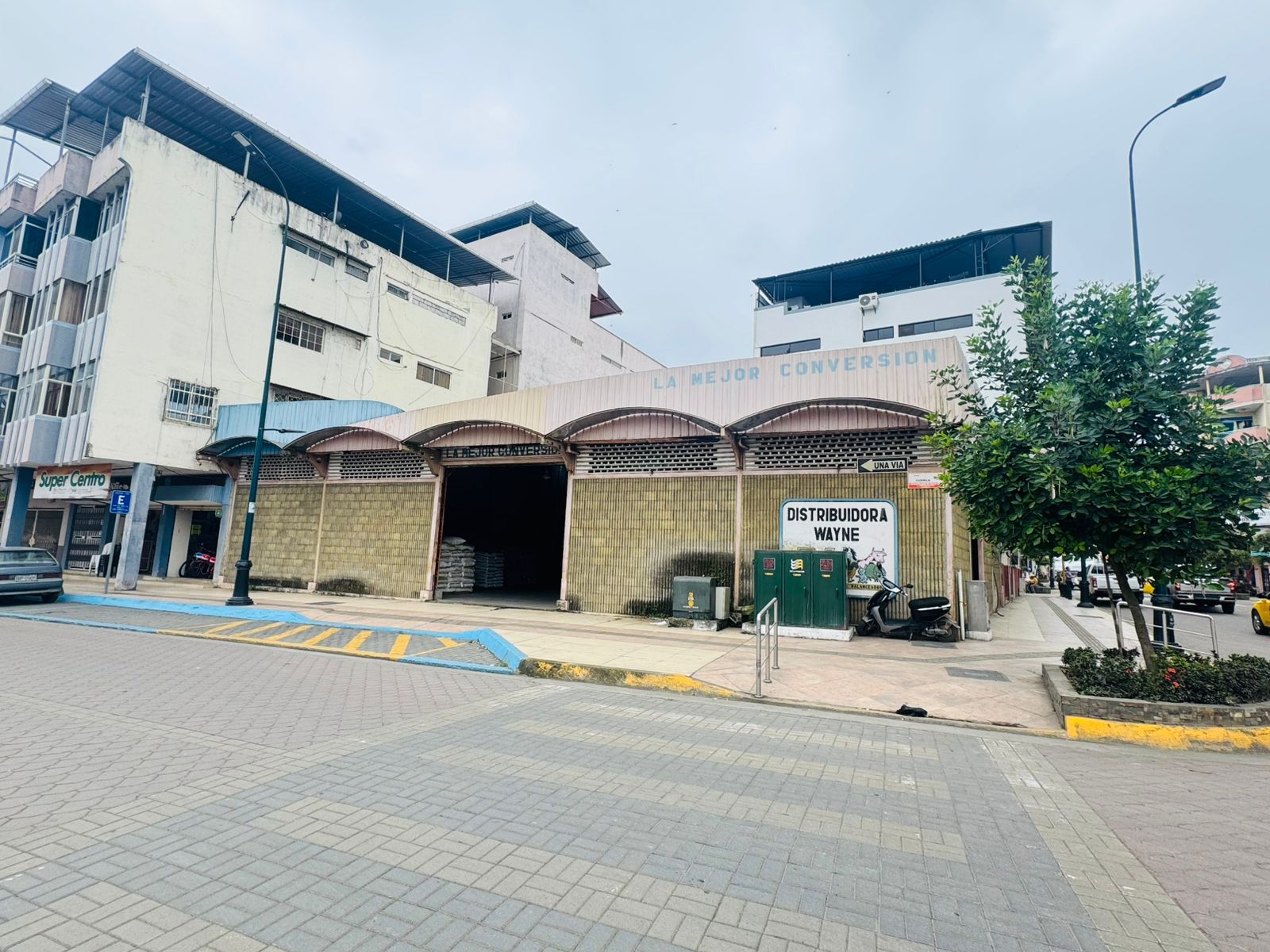 propiedad-en-venta-6