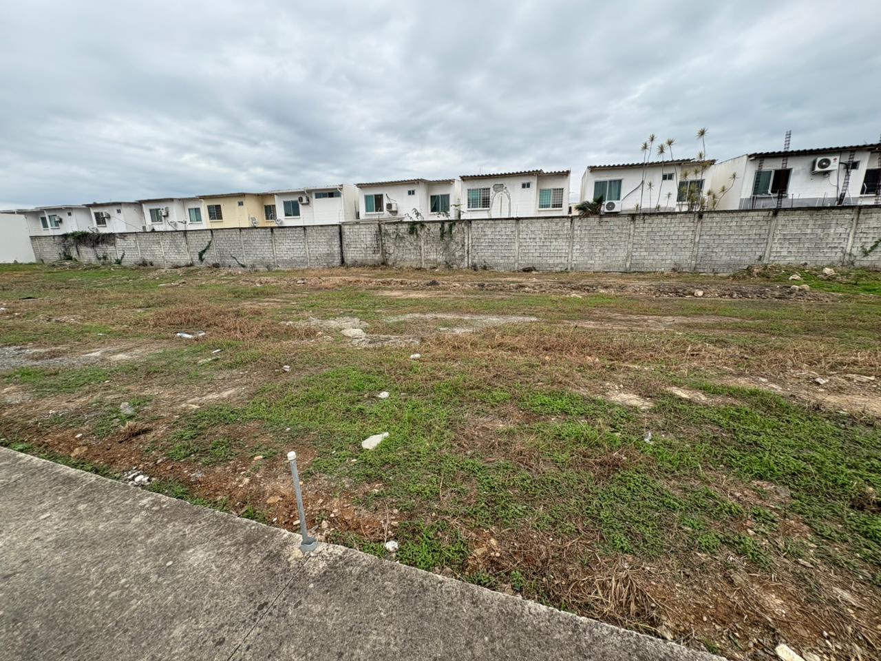 terreno-en-venta-1-1