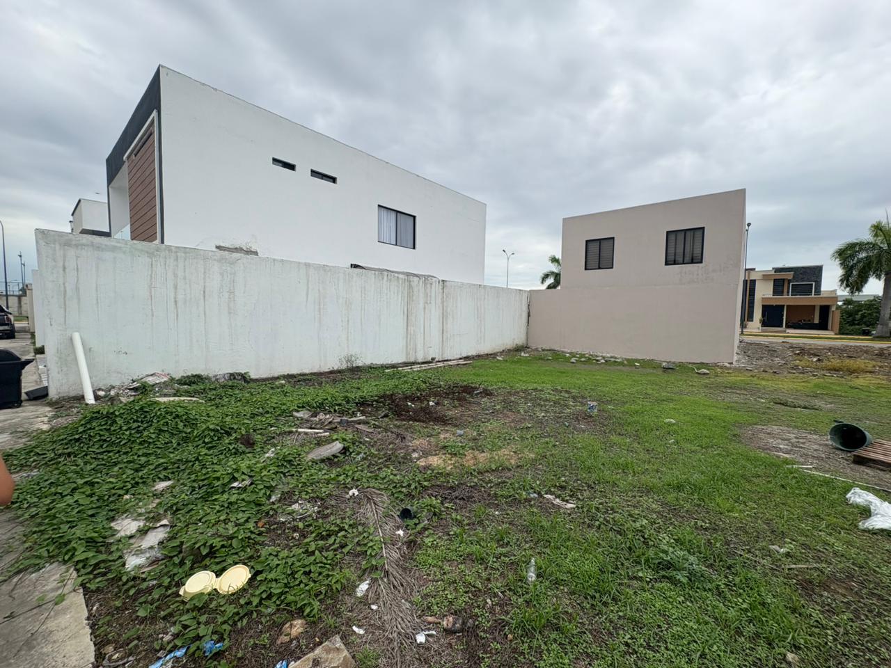 terreno-en-venta-1-2