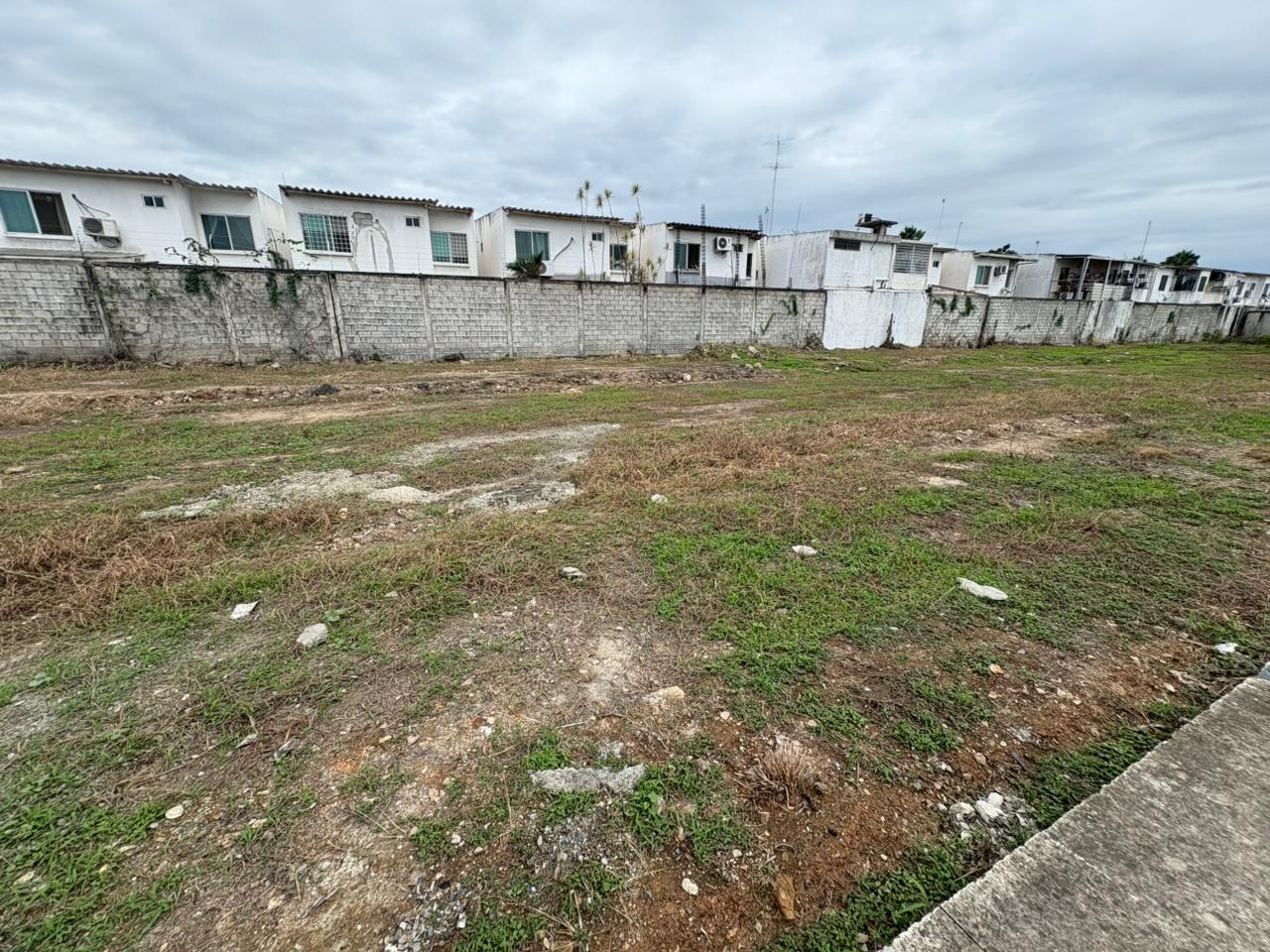 terreno-en-venta-2-1