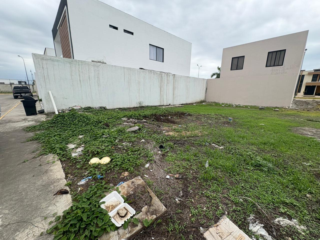 terreno-en-venta-2-2