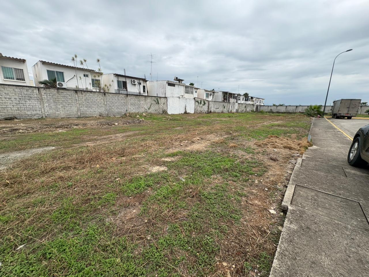 terreno-en-venta-3