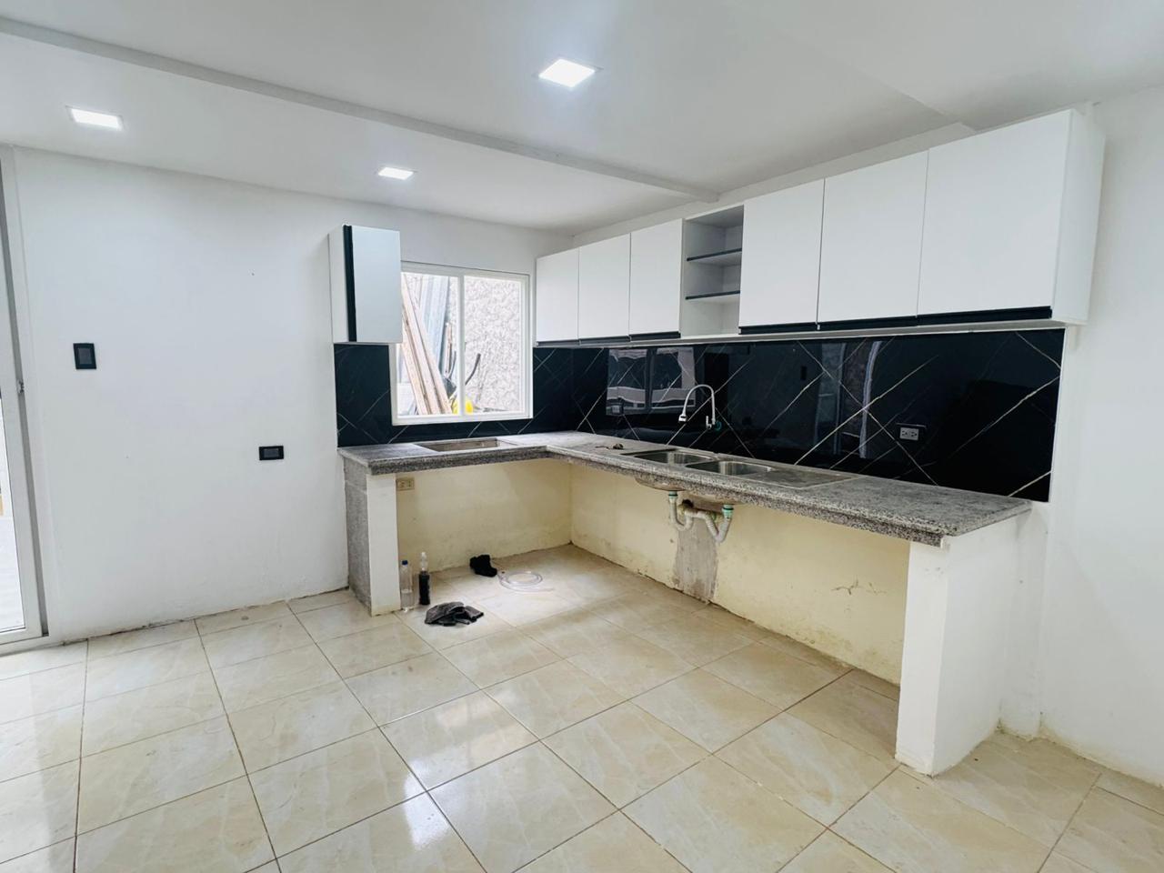 casa-en-venta-3