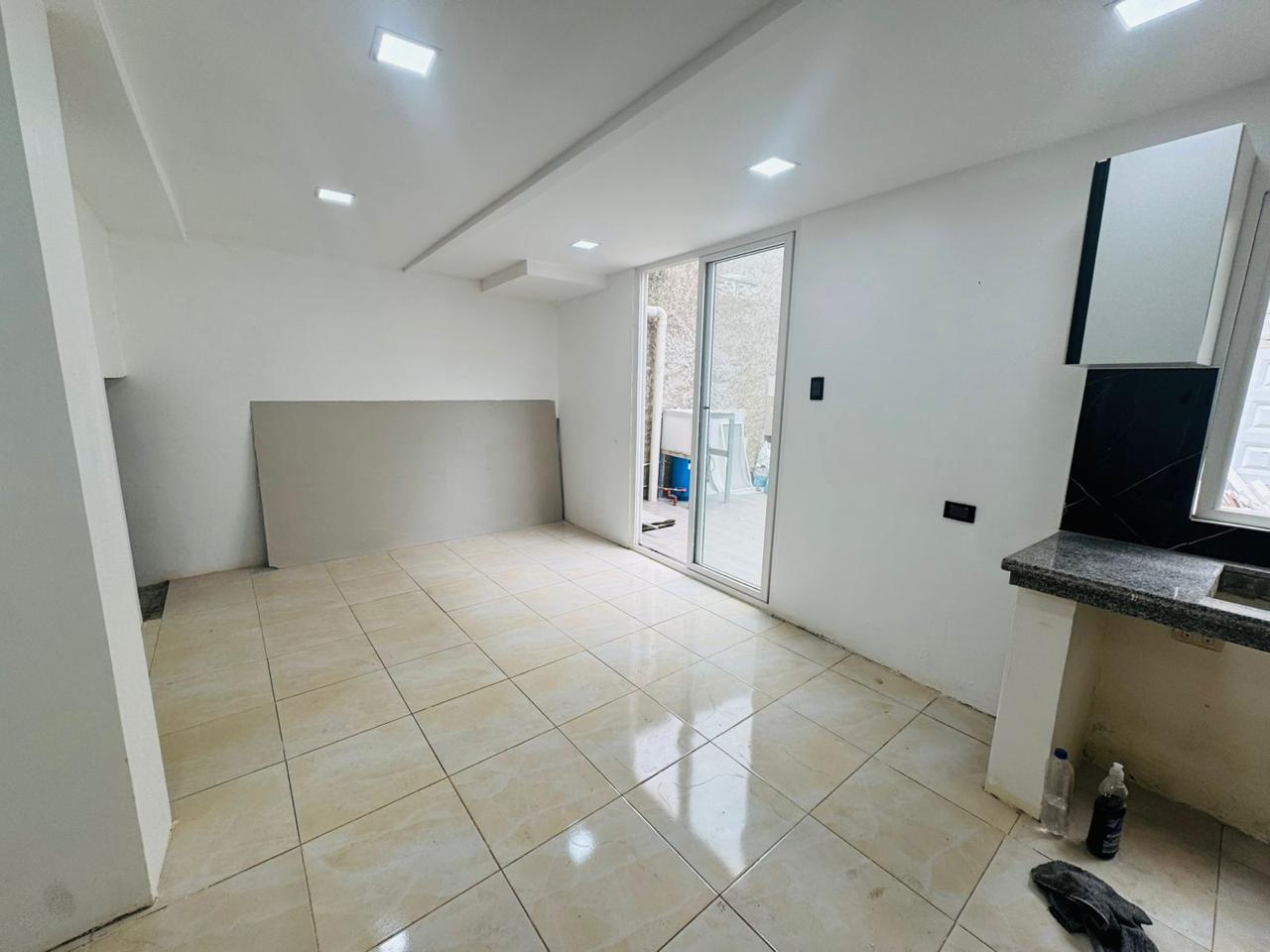casa-en-venta-5