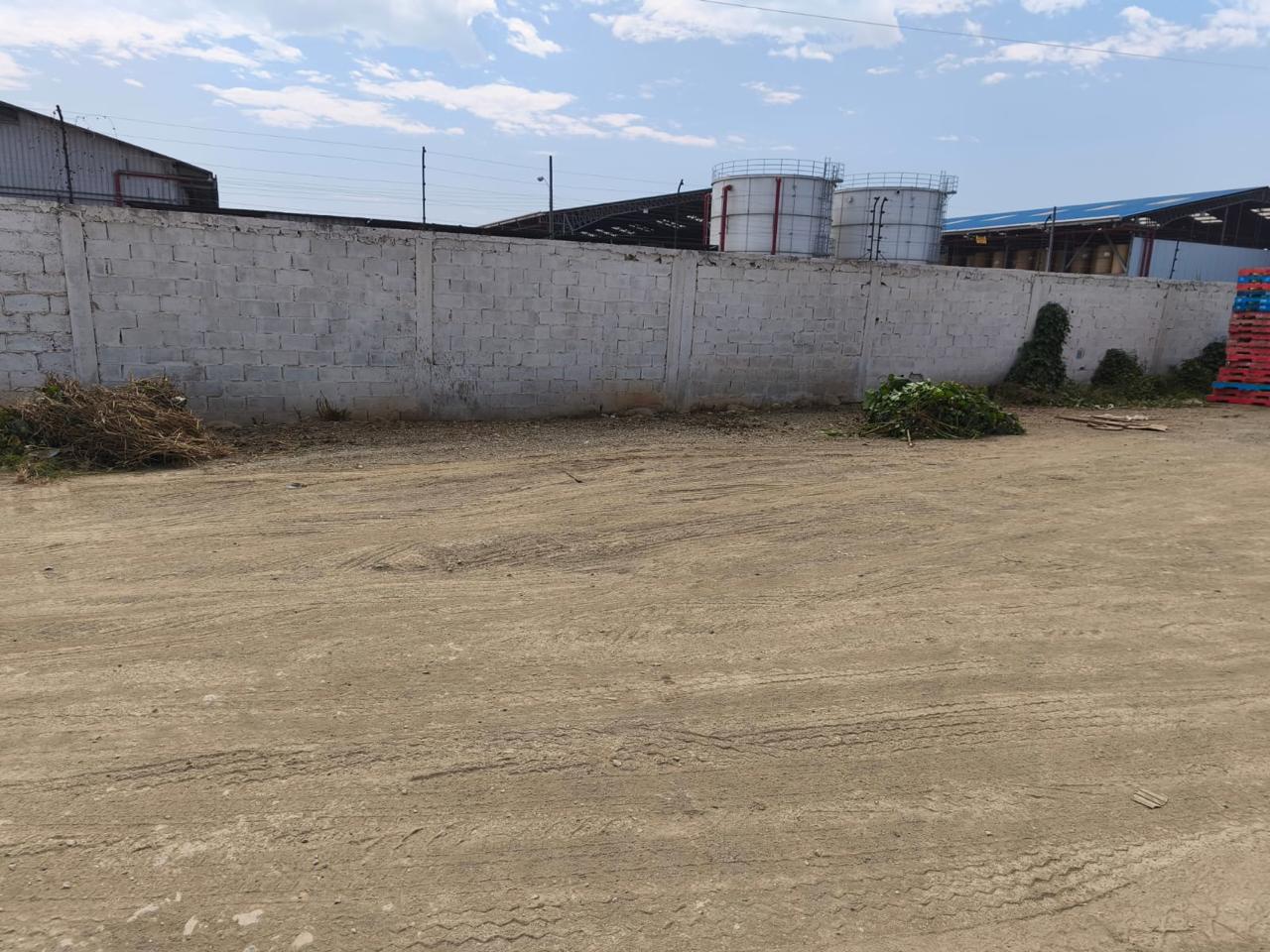 Galpon-en-alquiler-1