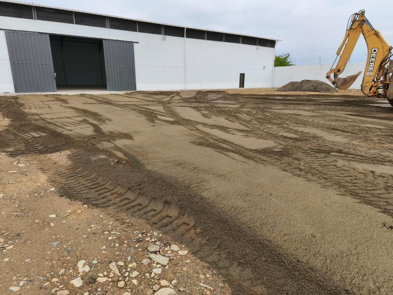 Galpon-en-alquiler-2