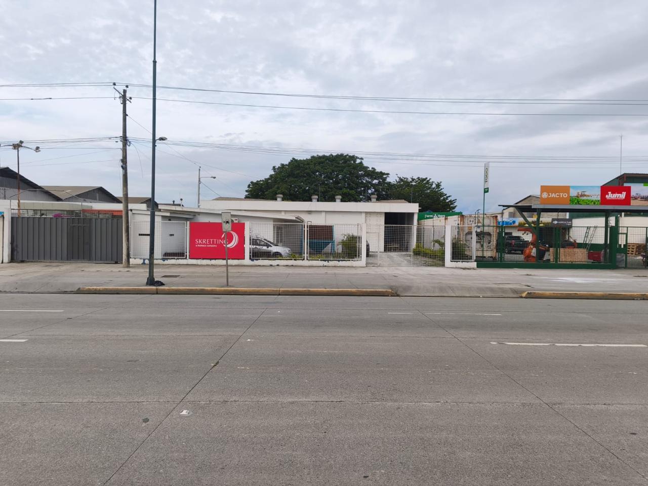 Galpon-en-alquiler-3