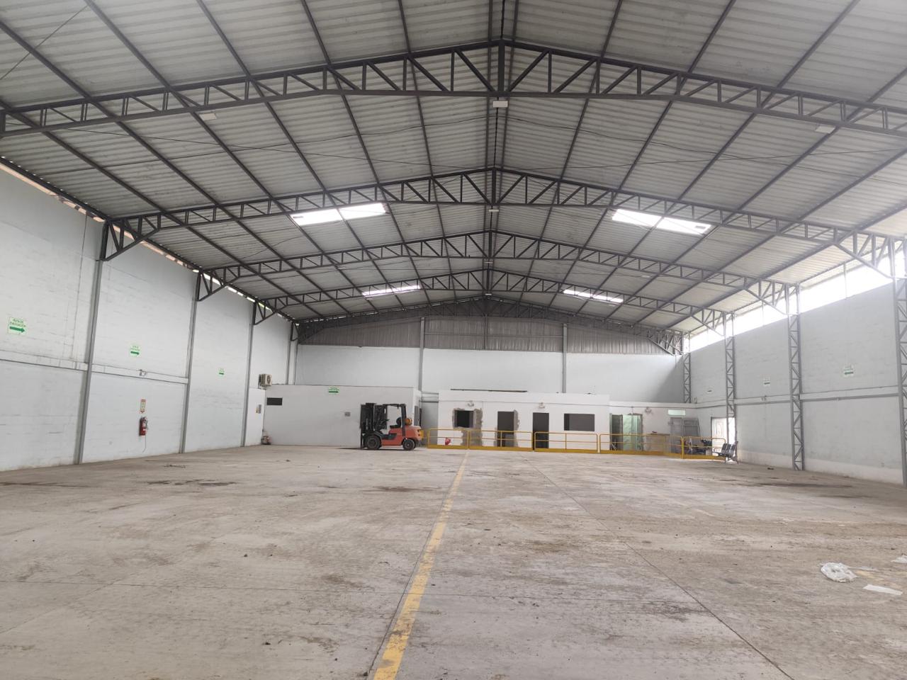 Galpon-en-alquiler-4