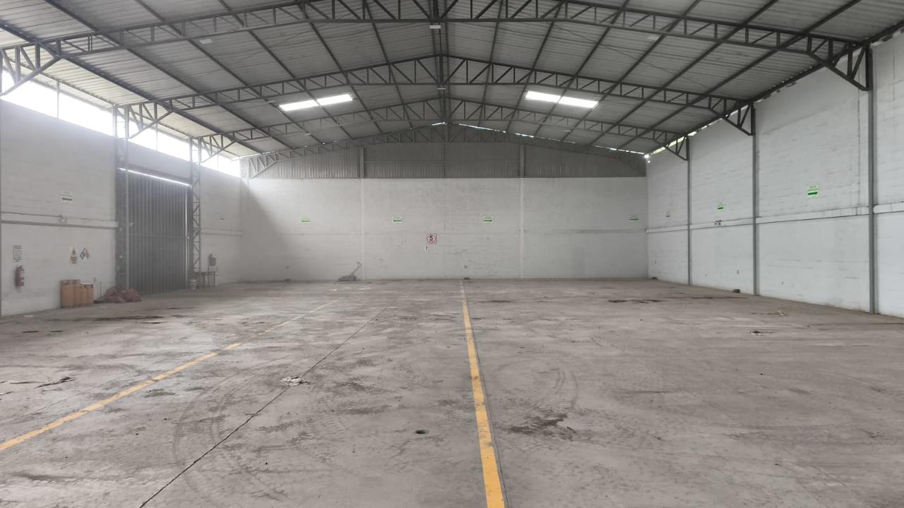 Galpon-en-alquiler-5