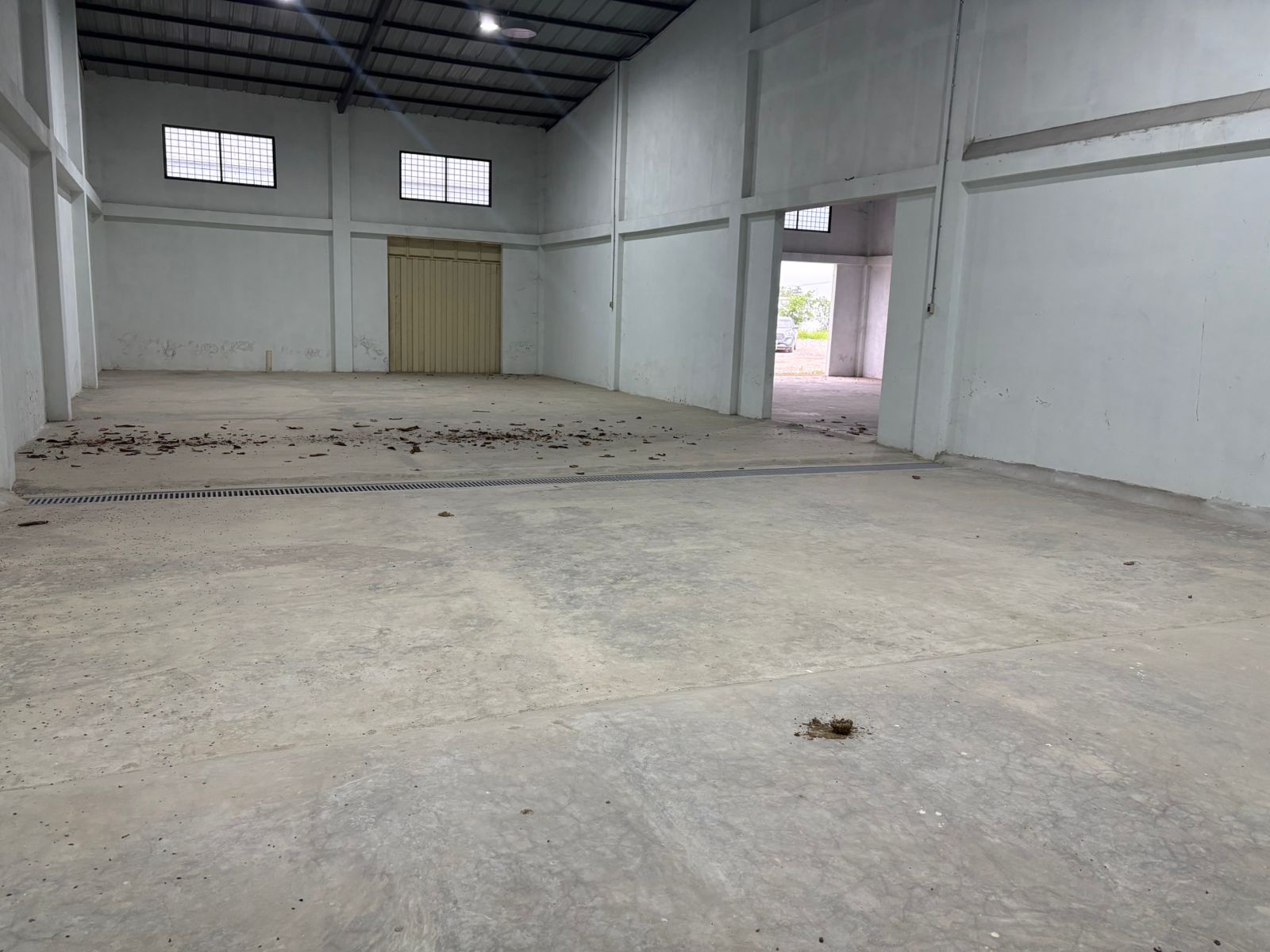 Galpones-en-renta-1