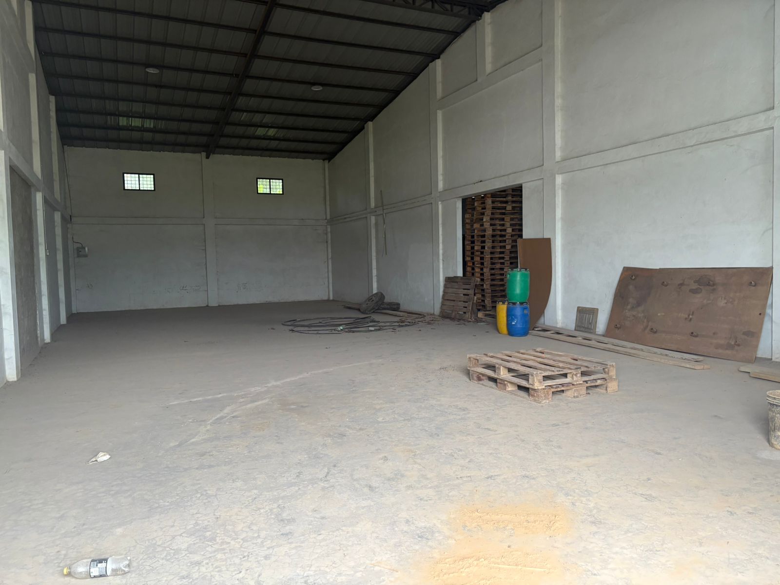 Galpones-en-renta-10