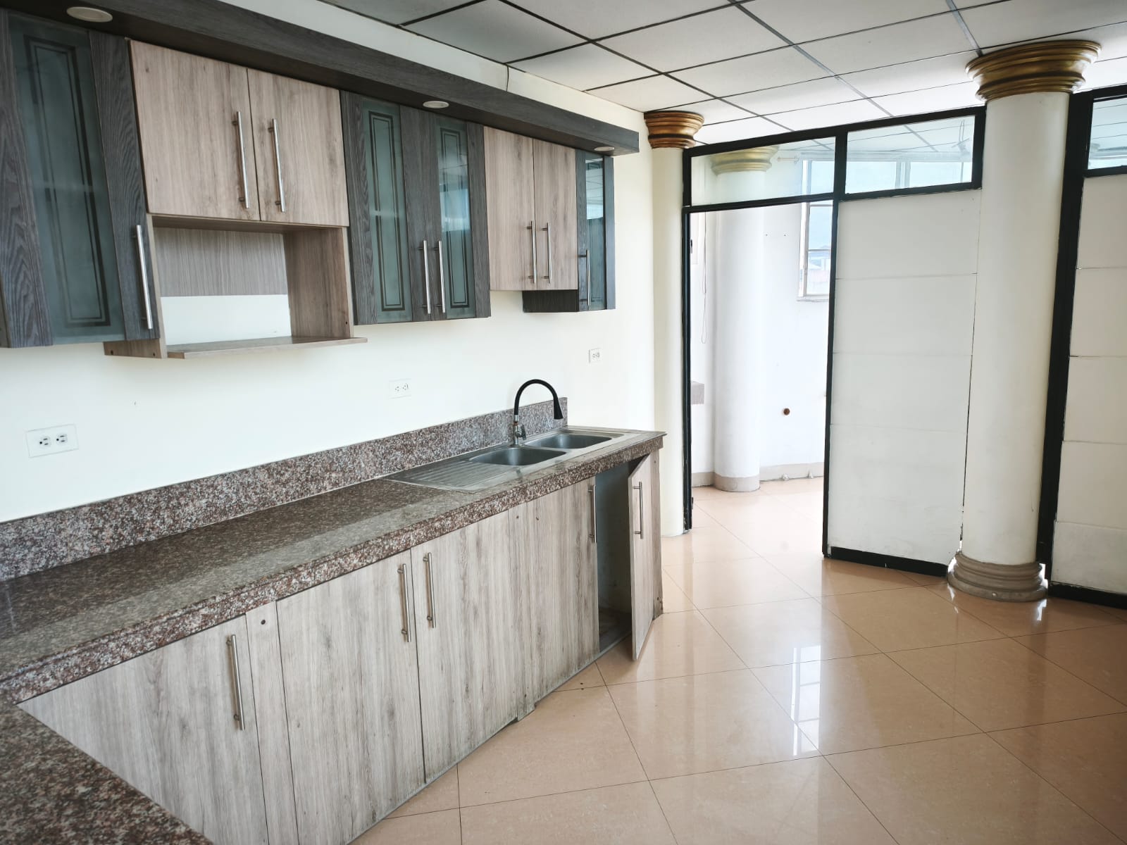 departamento-en-renta-1