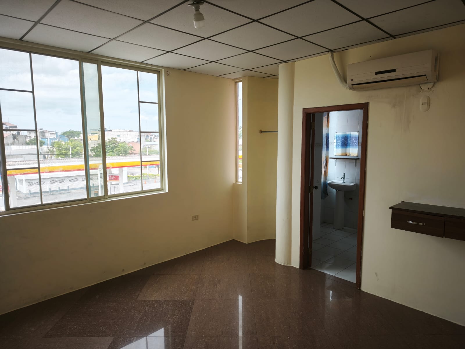 departamento-en-renta-2