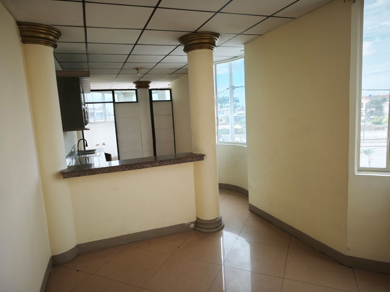 departamento-en-renta-3