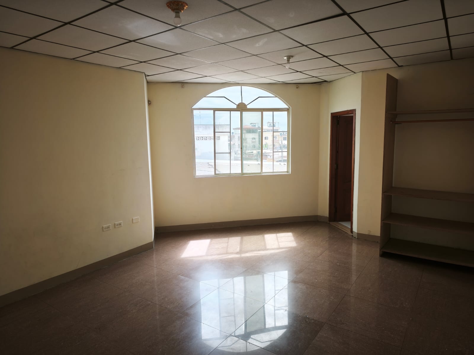 departamento-en-renta-4