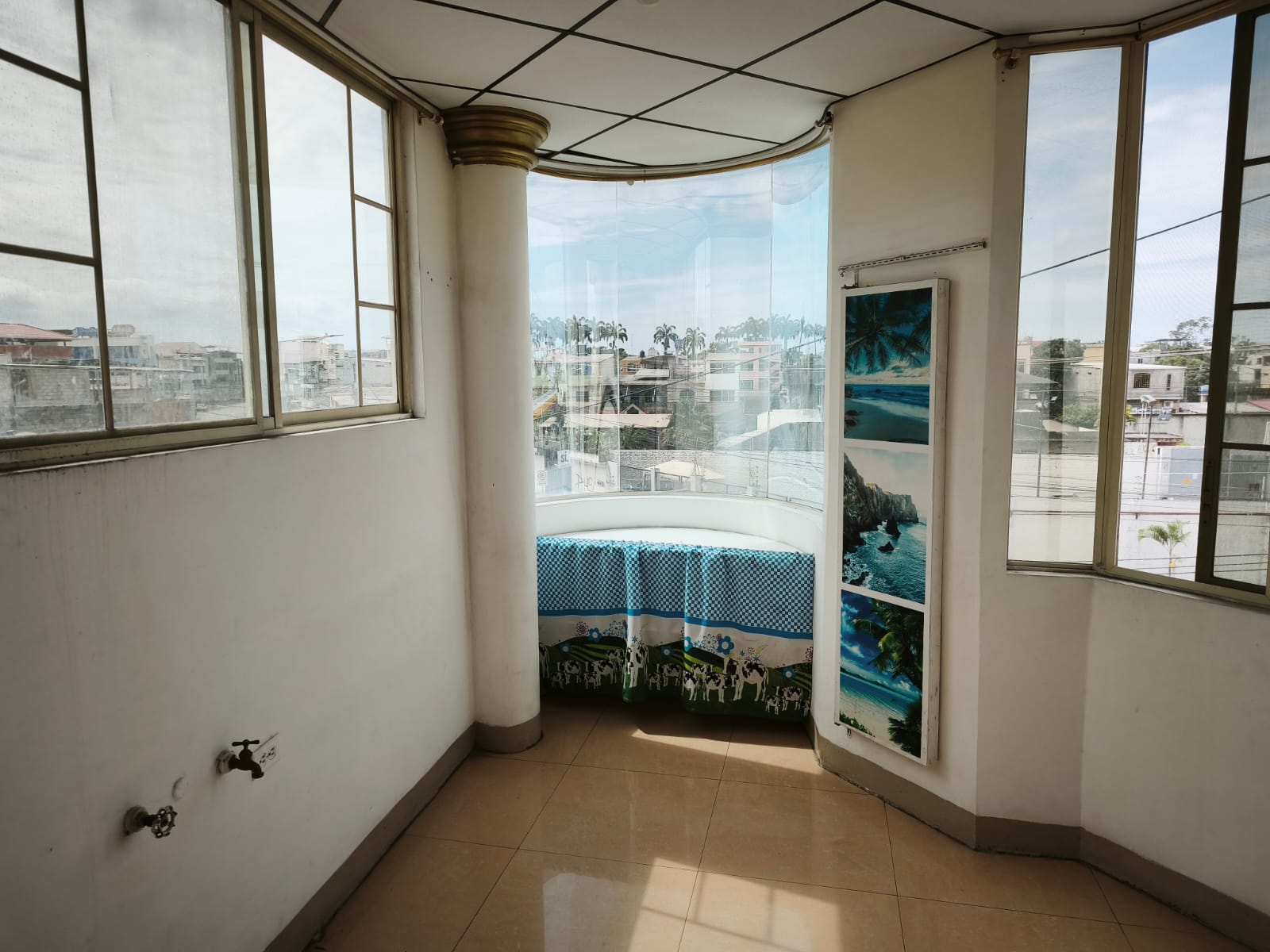 departamento-en-renta-5