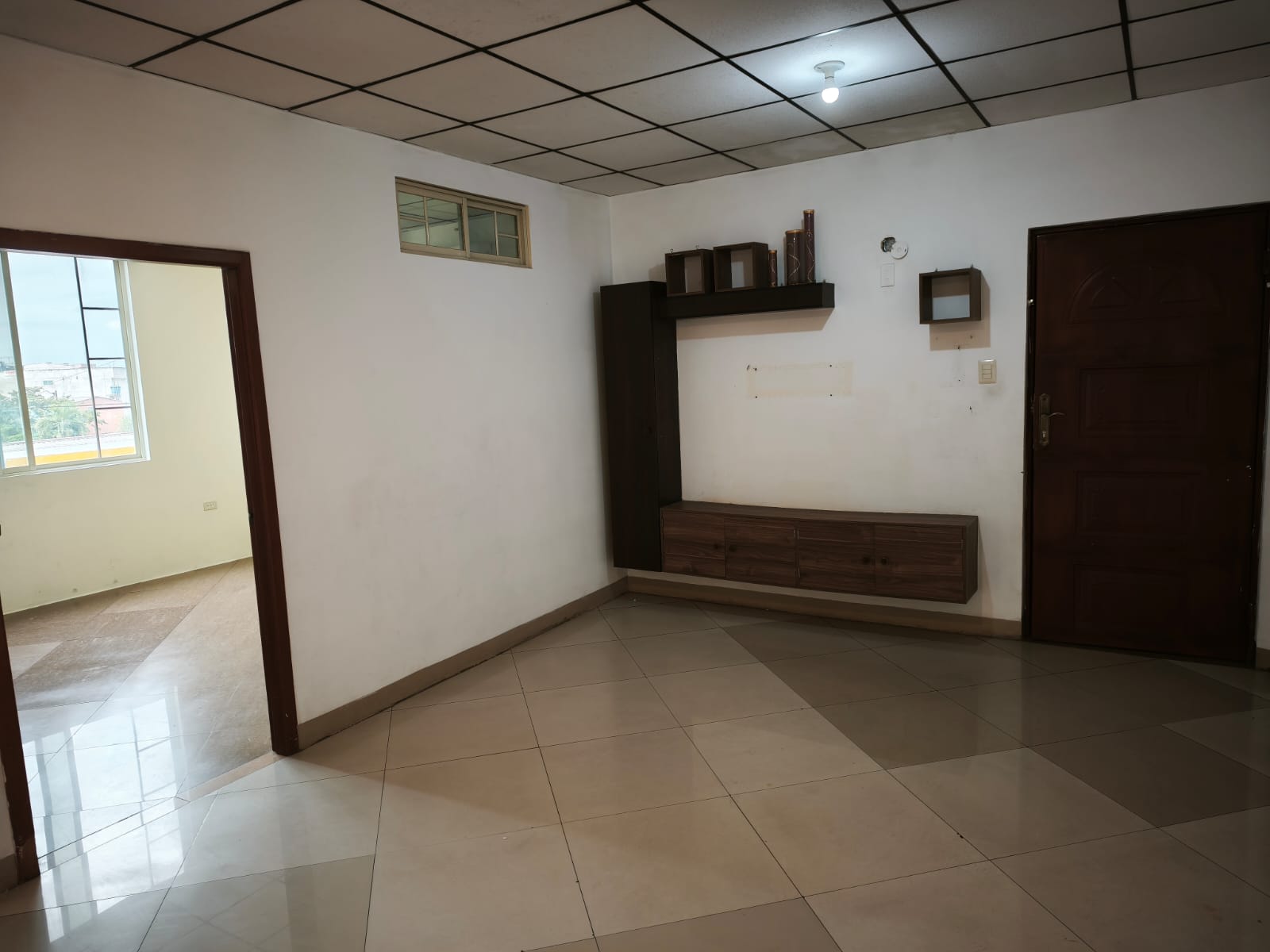 departamento-en-renta-6